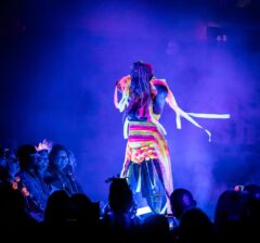 Photos by Brian Mack (287/604)